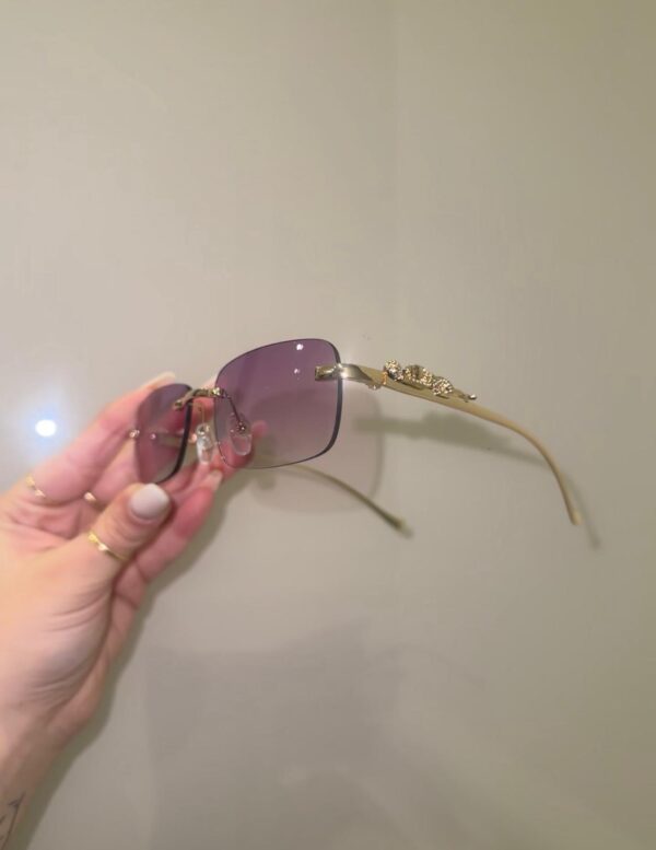 Mood Cartier - immagine 3