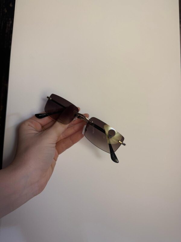 Mood Cartier - immagine 5