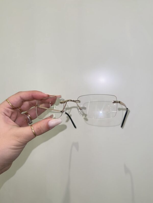 Mood Cartier - immagine 8