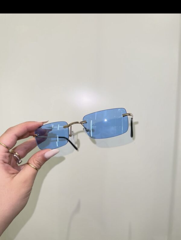 Mood Cartier - immagine 7