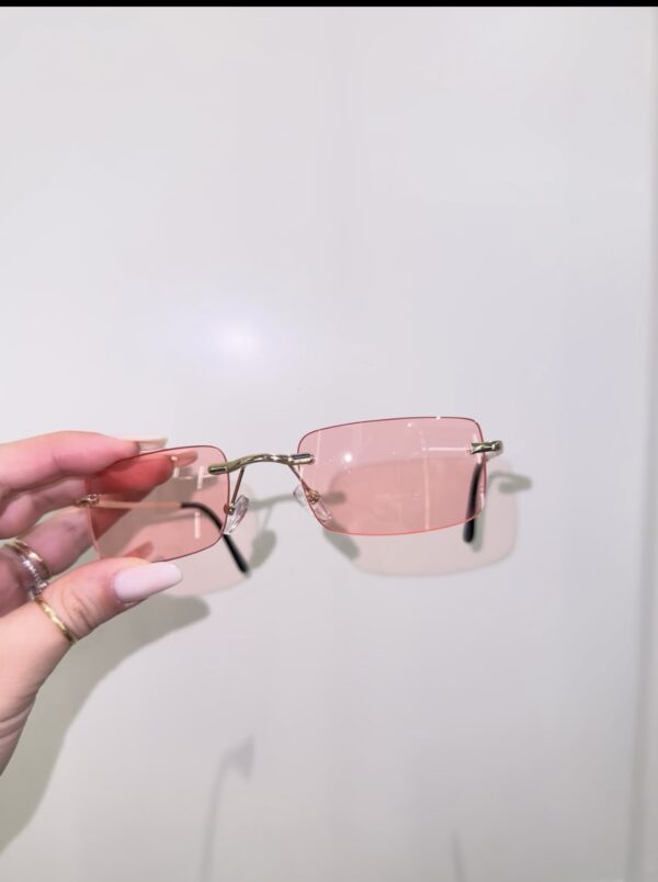 Mood Cartier - immagine 6
