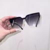 Occhiale Fly - immagine 5