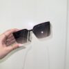 Occhiale Fly - immagine 3