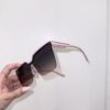 Occhiale Fly - immagine 4