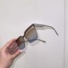 Occhiale Fly - immagine 2