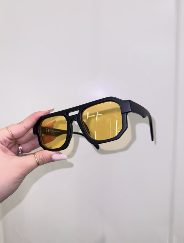 Occhiale Sunny - immagine 5