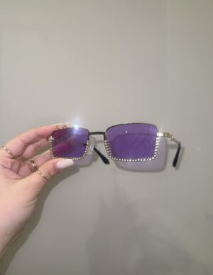 Modello Swarovski